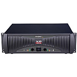 Phonic XP 3000